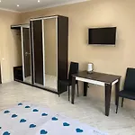 ゲストハウス 