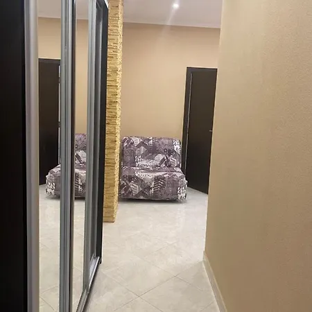 Guest house 