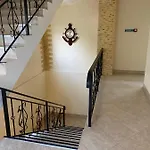 Vendégház 