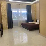 Vendégház 